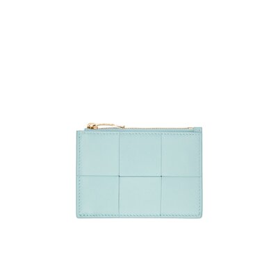 Bottega Veneta Cassette Key Pouch 卡包 750070VCQC4