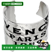 手镯 1h可退 BF20JLF0037237 女士 Tape 香港直邮Givenchy 纪梵希