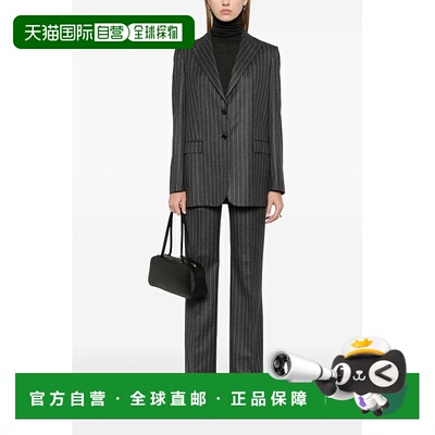 1h可退 香港直邮MaxMara 麦斯玛拉 女士 'Adda' 毛衣 ADDA008