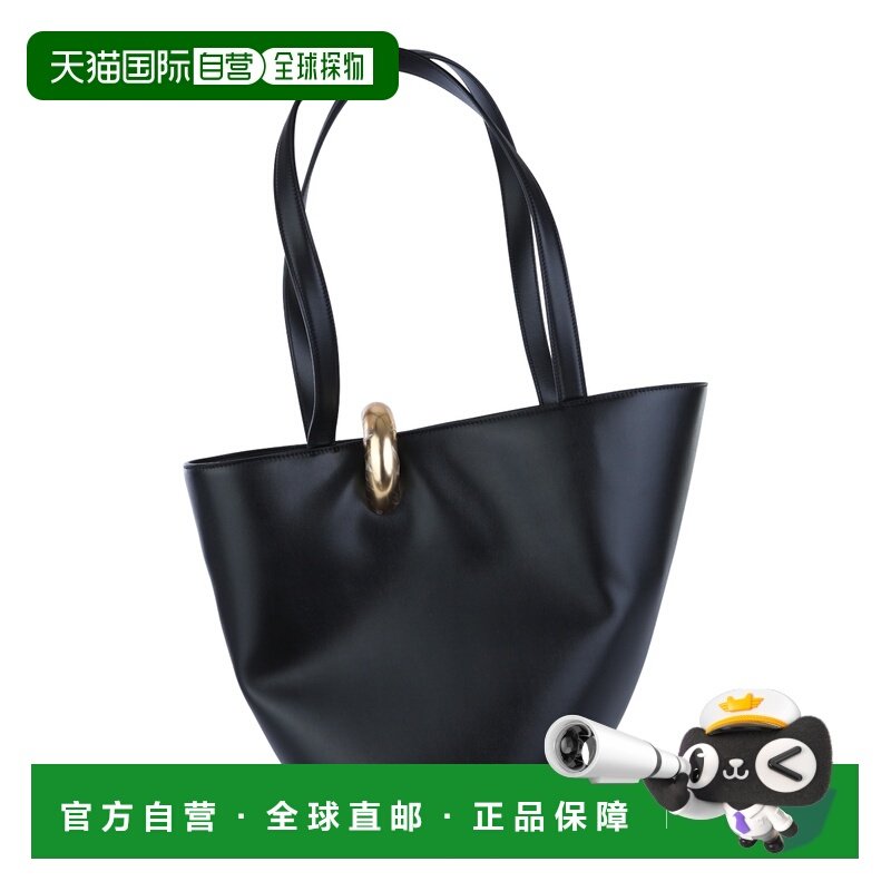 1h可退 香港直邮Jacquemus 女士 JACQUEMUS 25EBAW00412AC01C0199,箱包皮具/热销女包/男包,托特包,淘宝优惠券,粉丝福利购,淘宝优惠卷