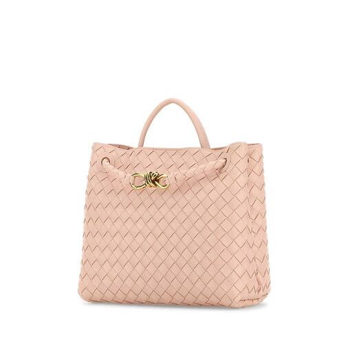 BOTTEGA VENETA 女士斜挎包 766016VCPP16814 SS2025