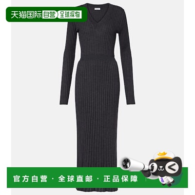 1h可退 香港直邮潮奢 Brunello Cucinelli 布内罗 古奇拉利 女士