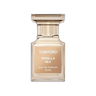 欧洲直邮Tom Ford汤姆福特禁忌香草浓香水30ml EDP 2024新品正品