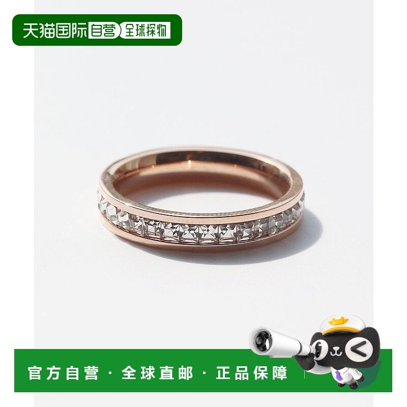 日本直邮florge 金属过敏适用锆石系列配对耳环2连装21号 [FL8218,箱包皮具/热销女包/男包,手拿包,淘宝优惠券,粉丝福利购,淘宝优惠卷