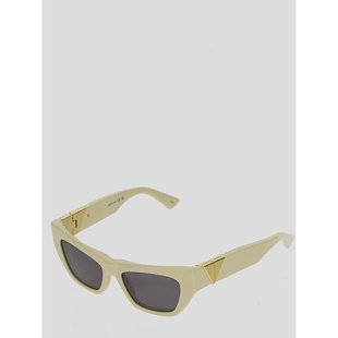 712690V23302504 女士眼镜 AW2022 VENETA BOTTEGA