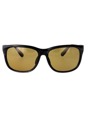 Moncler 盟可睐 女士 ML0275 眼镜 ML0275001