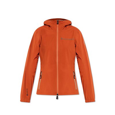 MONCLER GRENOBLE 女士夹克 K10981A000165987M385