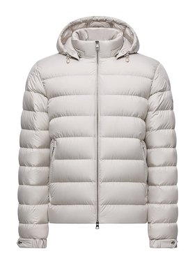 MONCLER 男士外套 K20911A00129549SK215 AW2025