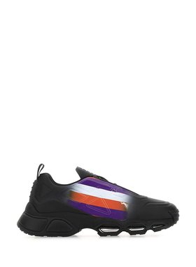 PRADA 男士运动鞋 4E35953LMPF0030