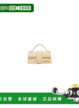 1h可退 欧洲直邮JACQUEMUS 26春夏  22H213BA006-3060/120 JACW9G