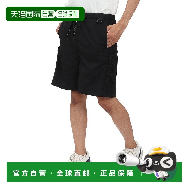 black 1030913 M �ճ�����Keen�ƶ� ��ʽŮʽ�̿������������� black L1030913