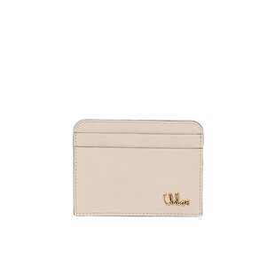 CHLOÉ 女士钱包 CH25SP480O166J5 SS2025 花色 Iconic卡包