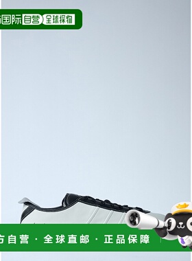 1h可退 香港直邮Y-3 男士 Tokyo 运动鞋 JR6645 white白色 舒适时