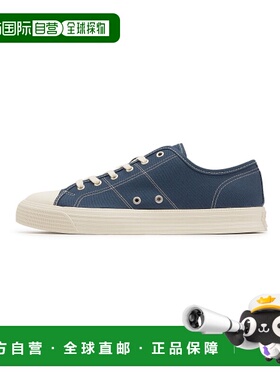 韩国直邮POLO RALPH LAUREN 公用休闲鞋MAPSFTW0CT20513-410