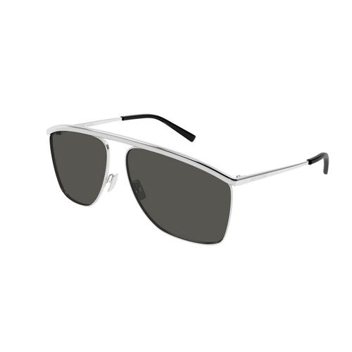 SAINT LAURENT 女士太阳镜 SL820VICTOIRE001 AW2025