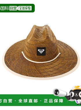 日本直邮ROXY Tomboy 2 Tomboy 2