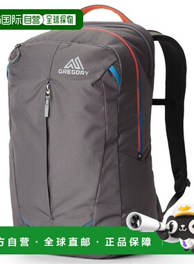 日本直邮GREGORY RETNA 25 背包 150948A387