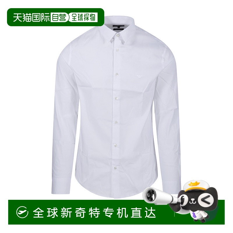 ɫ S ŷֱEMPORIO ARMANI ʿ8N1C091NI9Z0100795.6Ԫ(88VIP 95)