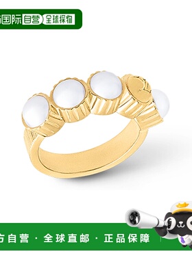 1h可退 欧洲直邮LV路易威登 25秋冬  M1498/Gold LVUAH8EZGOL 男