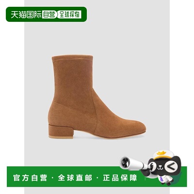 【美国直邮】stuart weitzman 女士 靴子
