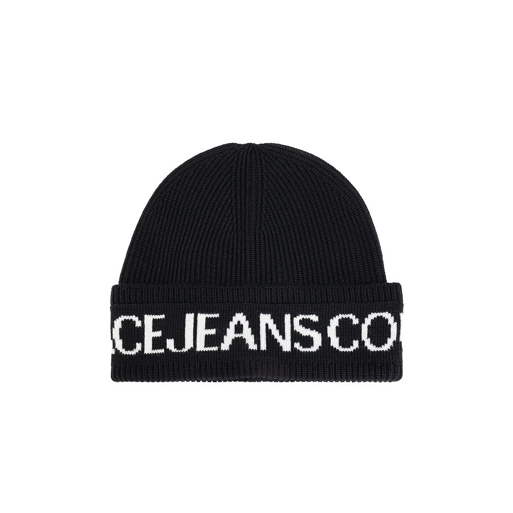 versace jeans couture 男士 帽子