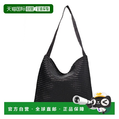 1h可退 香港直邮DRAGON DIFFUSION 女士 