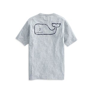 null直邮vineyard vines 男士 上装T恤