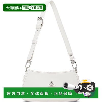 1h可退 香港直邮潮奢 Vivienne Westwood 薇薇恩 韦斯特伍德 女士