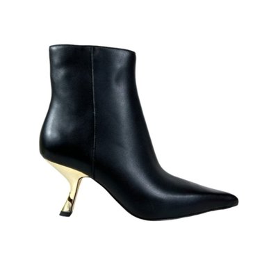 MICHAEL KORS 女士高跟鞋 40F4LUME5L001