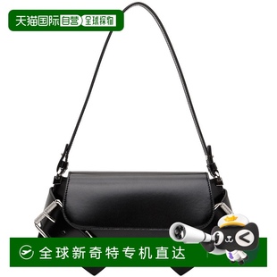 女士 Voyou Givenchy Box小號單肩包 BB50YA 紀梵希 香港直郵潮奢