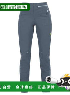 香港直邮KARPOS Tre Cime 裤子 女士