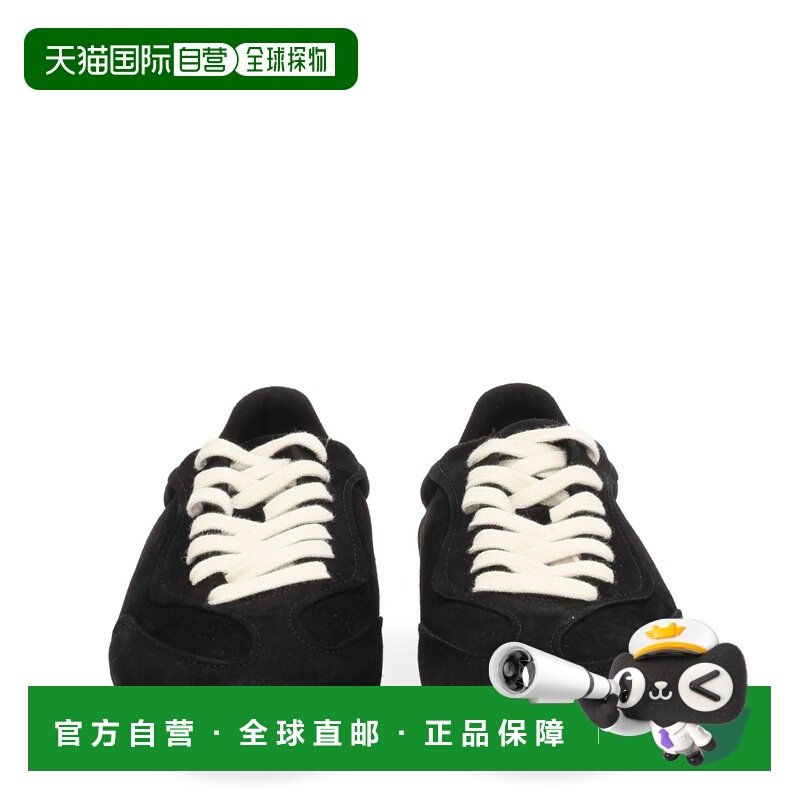 欧洲直邮axel arigato 女士 休闲鞋德训鞋,运动鞋new,运动休闲鞋,淘宝优惠券,粉丝福利购,淘宝优惠卷