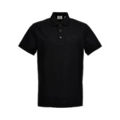 Polo衫 潮奢 8084010 男士 Eddie Burberry 巴宝莉