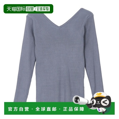 【日本直邮】KOBE LETTUCE [Collaboration with Ayumi Okabe] Ri