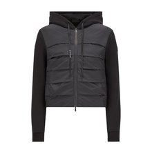 MONCLER J10938G00003809KZ999 女士针织毛衣