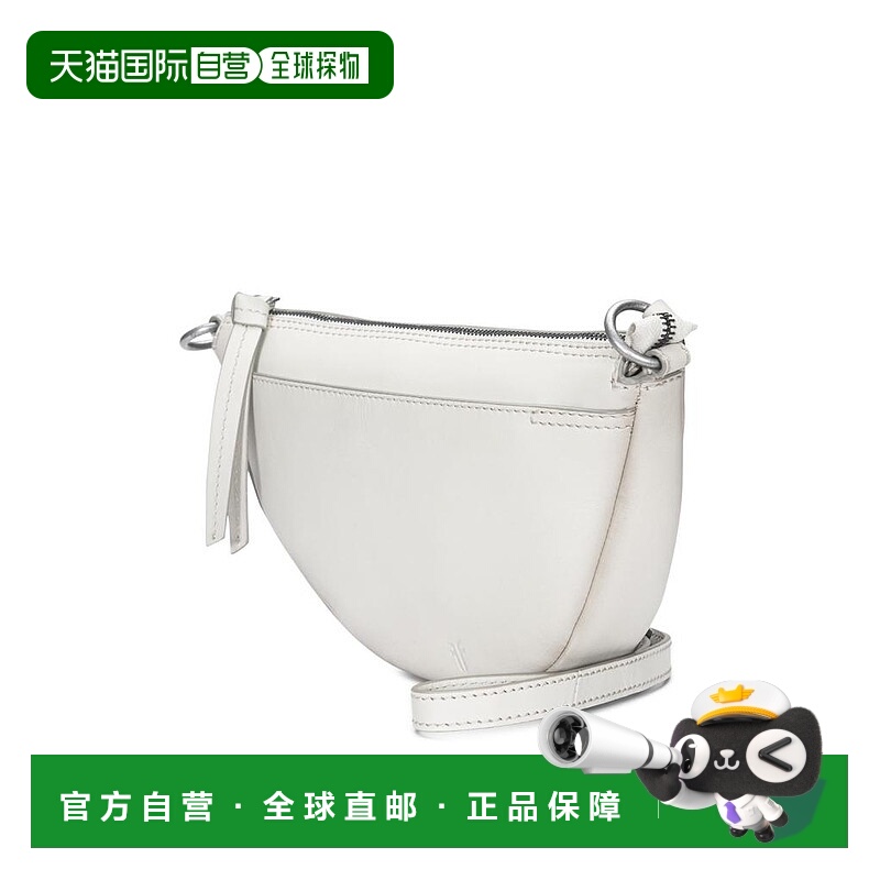 1h可退 【美国直邮】frye 女士 托特包真皮