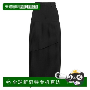 Maison 女士 香港直邮潮奢 MM6 1h可退 马吉拉 Margiela Mm6 马丁