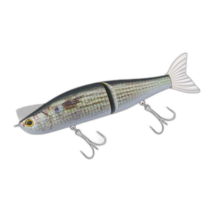 日本直邮Daiwa More Than Lazy Fashad J 170.5F Real Inakko