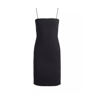 睡衣上装 女士 olivia alice