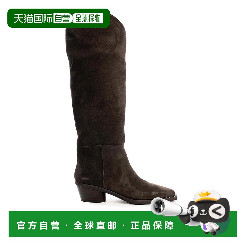 欧洲直邮ash 女士 靴子