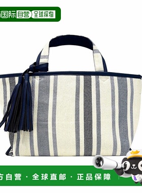 日本直邮ROOTOTE 简约横版托特包 LT.デリ ワイド [RO3330AW00849