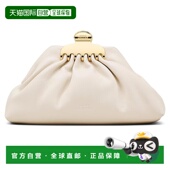 女士 1h可退 迷人小号手包 马克 雅可布 香港直邮Marc Jacobs