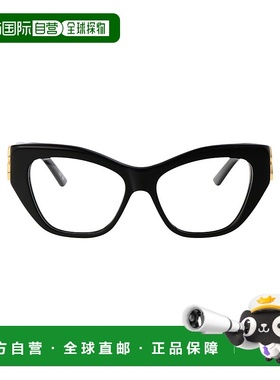 欧洲直邮balenciaga 女士 太阳镜巴黎世家眼镜