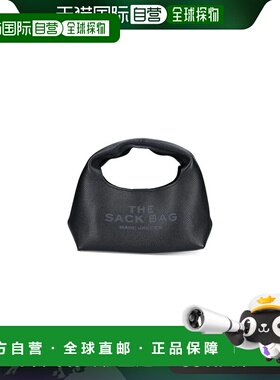 香港直邮MARC JACOBS 女士手提包 2F3HSH020H01990-0 SS2025