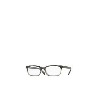 OLIVER PEOPLES 男士太阳镜 DENISONOV51021124