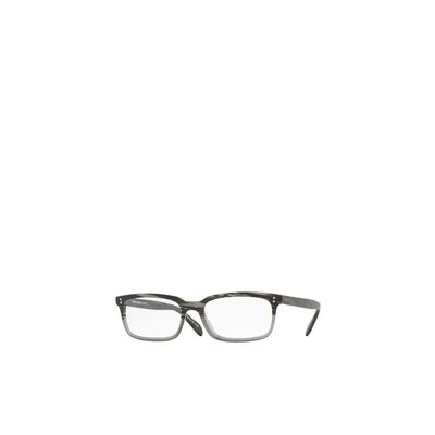 OLIVER PEOPLES 男士太阳镜 DENISONOV51021124