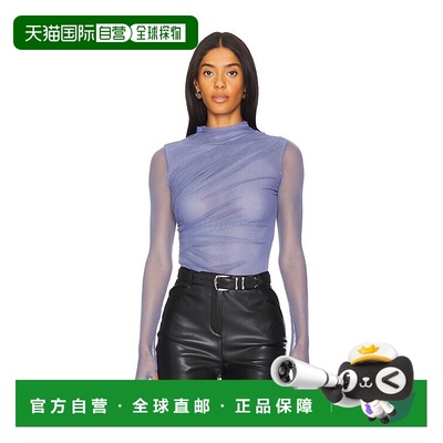 1h可退 香港直邮潮奢 Free People 自由人 女士 x Intimately FP