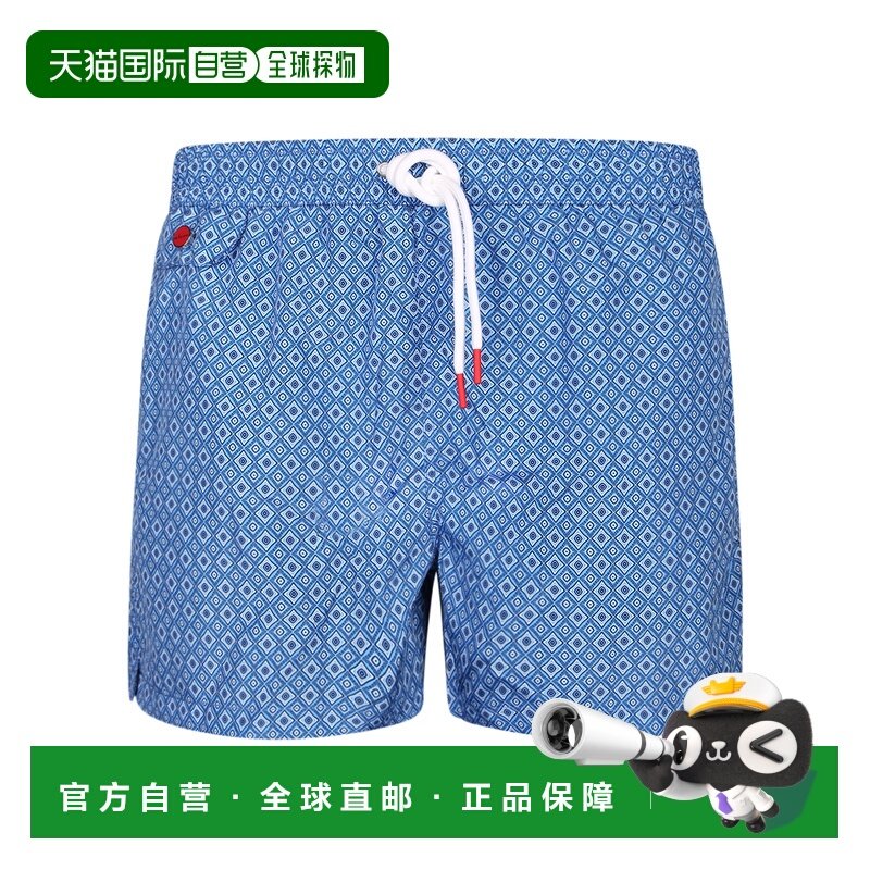 欧洲直邮kiton 男士 运动裤,运动服/休闲服装,运动中长裤／短裤,淘宝优惠券,粉丝福利购,淘宝优惠卷