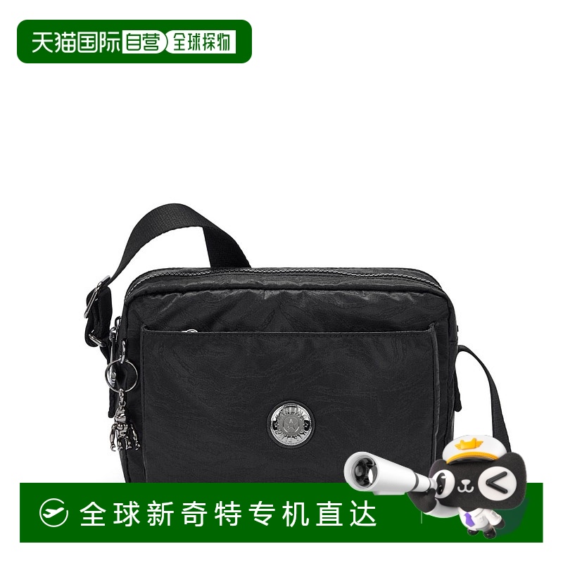 韩国直邮kipling  单肩包