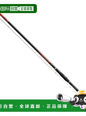 日本直邮Gamakatsu Gamaiso Aldena 1.5 No. 22097-5.3